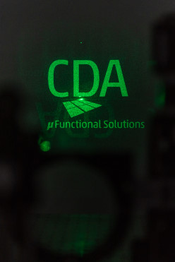 Industrie Fotografie Christopher Schmid aus Erfurt Thüringen