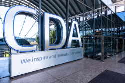 Industrie Fotografie Christopher Schmid aus Erfurt Thüringen