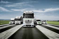 Industrie Fotografie Christopher Schmid aus Erfurt Thüringen