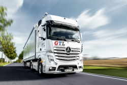 Industrie Fotografie Christopher Schmid aus Erfurt Thüringen