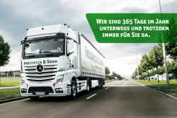 Industrie Fotografie Christopher Schmid aus Erfurt Thüringen