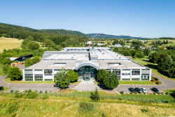 Industrie Fotografie Christopher Schmid aus Erfurt Thüringen