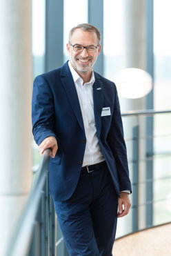 Industrie Fotografie Christopher Schmid aus Erfurt Thüringen