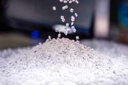 Industrie Fotografie Christopher Schmid aus Erfurt Thüringen