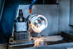 Industrie Fotografie Christopher Schmid aus Erfurt Thüringen