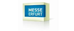 Eventfotografie-messe-erfurt