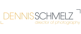 dennis-schmelz-foto